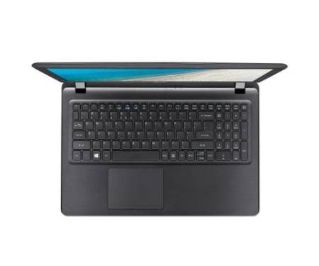 Ноутбук Acer Extensa EX2540-39G3 (NX.EFHEU.054)
