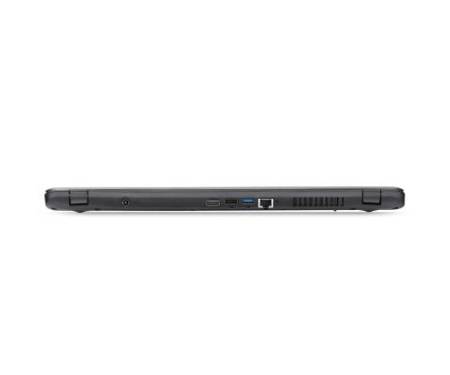 Ноутбук Acer Extensa EX2540-39G3 (NX.EFHEU.054)