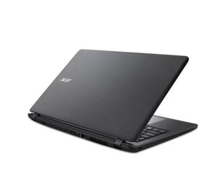 Ноутбук Acer Extensa EX2540-39G3 (NX.EFHEU.054)