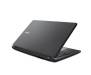Ноутбук Acer Extensa EX2540-39G3 (NX.EFHEU.054)