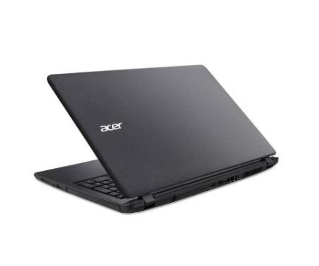 Ноутбук Acer Extensa EX2540-39G3 (NX.EFHEU.054)