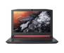 Ноутбук Acer Nitro 5 AN515-52 (NH.Q3LEU.033)