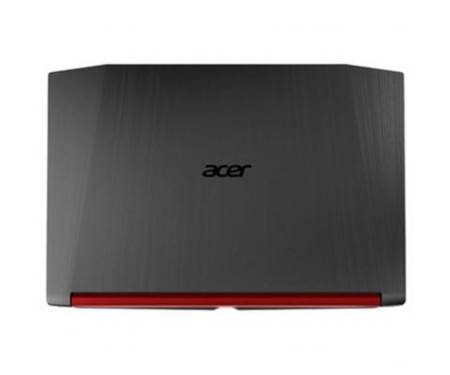 Ноутбук Acer Nitro 5 AN515-52 (NH.Q3LEU.033)