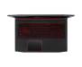 Ноутбук Acer Nitro 5 AN515-52 (NH.Q3LEU.062)