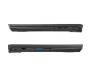 Ноутбук Acer Nitro 5 AN515-52 (NH.Q3LEU.062)