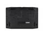 Ноутбук Acer Nitro 5 AN515-52 (NH.Q3MEU.032)