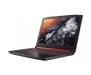 Ноутбук Acer Nitro 5 AN515-52 (NH.Q3MEU.037)