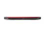 Ноутбук Acer Nitro 5 AN515-52 (NH.Q3MEU.037)