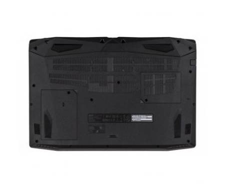 Ноутбук Acer Nitro 5 AN515-52 (NH.Q3MEU.037)