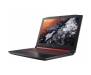 Ноутбук Acer Nitro 5 AN515-52-546Y (NH.Q3LEU.023)
