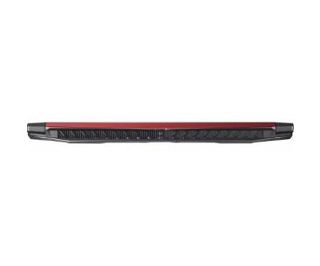 Ноутбук Acer Nitro 5 AN515-52-546Y (NH.Q3LEU.023)