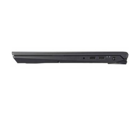 Ноутбук Acer Nitro 5 AN515-52-546Y (NH.Q3LEU.023)