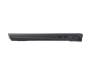 Ноутбук Acer Nitro 5 AN515-52-546Y (NH.Q3LEU.023)