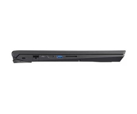 Ноутбук Acer Nitro 5 AN515-52-546Y (NH.Q3LEU.023)