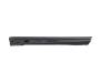 Ноутбук Acer Nitro 5 AN515-52-546Y (NH.Q3LEU.023)