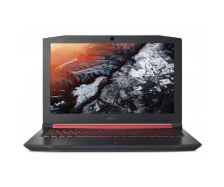 Ноутбук Acer Nitro 5 AN515-52-598H (NH.Q3MEU.016)