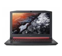 Ноутбук Acer Nitro 5 AN515-52-598H (NH.Q3MEU.016)