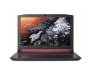 Ноутбук Acer Nitro 5 AN515-52-598H (NH.Q3MEU.016)