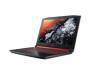Ноутбук Acer Nitro 5 AN515-52-598H (NH.Q3MEU.016)