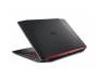 Ноутбук Acer Nitro 5 AN515-52-598H (NH.Q3MEU.016)