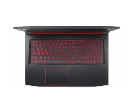 Ноутбук Acer Nitro 5 AN515-52-598H (NH.Q3MEU.016)