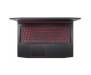 Ноутбук Acer Nitro 5 AN515-52-598H (NH.Q3MEU.016)
