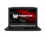 Ноутбук Acer Predator Helios 300 PH315 (NH.Q3FEU.028)