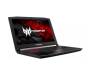 Ноутбук Acer Predator Helios 300 PH315 (NH.Q3FEU.028)