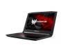 Ноутбук Acer Predator Helios 300 PH315 (NH.Q3FEU.028)