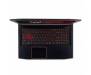 Ноутбук Acer Predator Helios 300 PH315 (NH.Q3FEU.028)