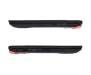 Ноутбук Acer Predator Helios 300 PH315 (NH.Q3FEU.028)
