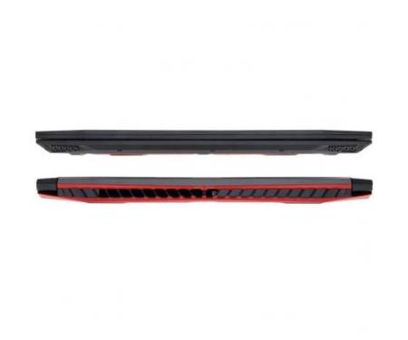 Ноутбук Acer Predator Helios 300 PH315 (NH.Q3FEU.028)