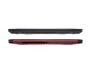 Ноутбук Acer Predator Helios 300 PH315 (NH.Q3FEU.028)