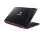Ноутбук Acer Predator Helios 300 PH315 (NH.Q3FEU.028)
