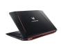 Ноутбук Acer Predator Helios 300 PH315 (NH.Q3FEU.028)