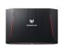 Ноутбук Acer Predator Helios 300 PH315 (NH.Q3FEU.028)