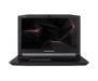 Ноутбук Acer Predator Helios 300 PH315-51 (NH.Q3FEU.062)