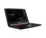 Ноутбук Acer Predator Helios 300 PH315-51 (NH.Q3FEU.062)