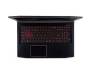 Ноутбук Acer Predator Helios 300 PH315-51 (NH.Q3FEU.062)