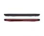 Ноутбук Acer Predator Helios 300 PH315-51 (NH.Q3FEU.062)