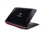 Ноутбук Acer Predator Helios 300 PH315-51 (NH.Q3FEU.062)
