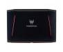 Ноутбук Acer Predator Helios 300 PH315-51 (NH.Q3FEU.062)