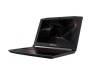 Ноутбук Acer Predator Helios 300 PH315-51 (NH.Q3HEU.014)