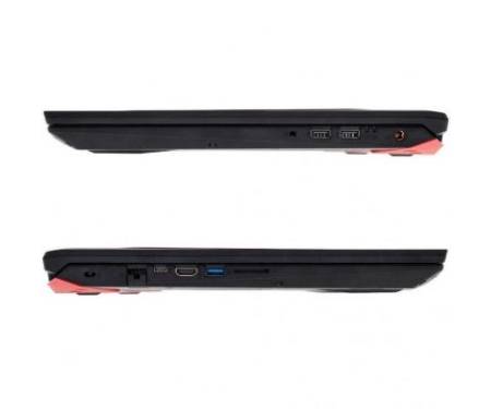 Ноутбук Acer Predator Helios 300 PH315-51 (NH.Q3HEU.014)