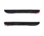 Ноутбук Acer Predator Helios 300 PH315-51 (NH.Q3HEU.014)