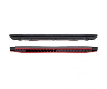 Ноутбук Acer Predator Helios 300 PH315-51 (NH.Q3HEU.014)