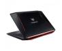 Ноутбук Acer Predator Helios 300 PH315-51 (NH.Q3HEU.014)