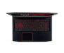 Ноутбук Acer Predator Helios 300 PH315-51-511K (NH.Q3HEU.008)