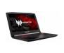 Ноутбук Acer Predator Helios 300 PH315-51-57M3 (NH.Q3FEU.046)
