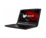 Ноутбук Acer Predator Helios 300 PH315-51-57M3 (NH.Q3FEU.046)